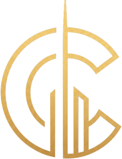 CivCon Studio & Construction